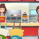 Illustration for article titled McDonalds Turns into Japans Most Popular Video Game Anime
